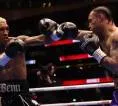 Conor Benn Akui Tekanan di Luar Ring Pengaruhi Duel Lawan Prograis
