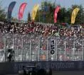 Cuaca Panas Warnai F1 GP Spanyol 2026 di Madrid