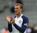 Dan Burn Berpeluang Dapatkan Kontrak Baru di Newcastle United