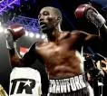 Dana White Yakin Bisa Bujuk Terence Crawford untuk Kembali ke Ring