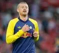 Daniel Farke Minta Sean Longstaff Maksimalkan Menit Bermain di Leeds United