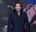 Daniele Adani: Como Fenomena Anomali Dalam Sejarah Sepak Bola Italia