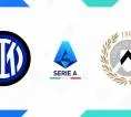Data dan Fakta Jelang Duel Inter Milan vs Udinese di Pekan ke-4 Serie A