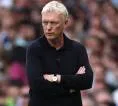 David Moyes Puji Performa Everton Usai Tahan Imbang Tottenham