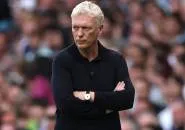 David Moyes Puji Performa Everton Usai Tahan Imbang Tottenham