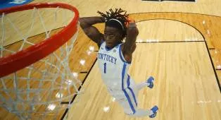 Denzel Aberdeen Gugat NCAA demi Kembali Memperkuat Florida Gators
