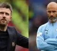 Derby Manchester: Prediksi Susunan Pemain Jelang Duel Sengit di Liga Inggris
