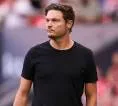 Edin Terzic Kecewa Athletic Bilbao Hanya Raih Imbang Lawan Elche
