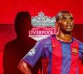 Eks Liverpool Ini Ukir Sejarah di La Liga, Lampaui Rekor Gol Samuel Eto’o
