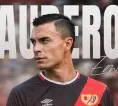Emil Audero Tak Berkutik Melawan Serangan Real Madrid