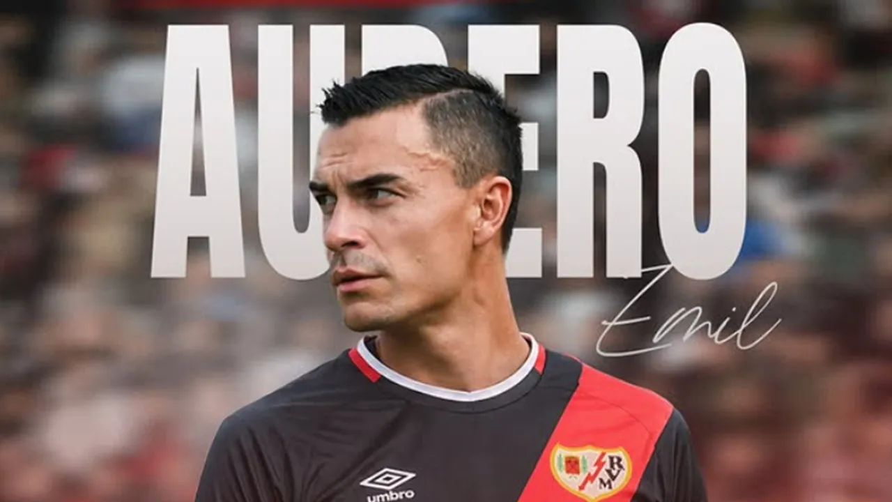 Emil Audero Tak Berkutik Melawan Serangan Real Madrid