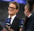 Fabio Capello: Secara Teknis, Assane Diao Lebih Baik dari Rafael Leao