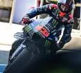 Fabio Quartararo Harus Buktikan Diri di Yamaha Jika Mau Juara Bareng Honda