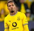 Felix Nmecha Bahagia Bantu Dortmund Menang Telak atas Paderborn