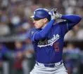 Freddie Freeman Kembali Masuk Lineup Dodgers setelah Absen Dua Laga