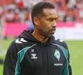 Gagal Kalahkan Koln, Daniel Thioune Minta Bremen Move On
