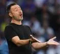 Gagal Menang Lagi, Roberto De Zerbi Beberkan Kekurangan Spurs