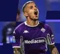 Gagal Terjual, Fiorentina Buka Lagi Negosiasi Perpanjangan Kontrak Dodo