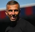 Gary O'Neil Bahagia Ipswich Berhasil Curi Tiga Poin dari Selhurst Park