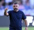 Gattuso Ungkap Perannya Dalam Scudetto Milan dan Napoli