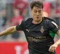 Gladbach Dibantai 0-5, Philipp Sander Akui Timnya Gagal di Semua Aspek