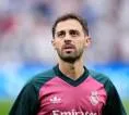 Guti Nilai Mourinho Salah Menempatkan Posisi Bernardo Silva