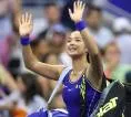 Hal Yang Buat Alexandra Eala Kini Hampir Dipastikan Kena Sanksi WTA