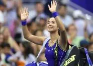 Hal Yang Buat Alexandra Eala Kini Hampir Dipastikan Kena Sanksi WTA