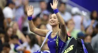 Hal Yang Buat Alexandra Eala Kini Hampir Dipastikan Kena Sanksi WTA