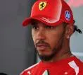 Hamilton Alami Kendala Ferrari, Pole Position Terlepas