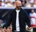 Hoffenheim Catat Kemenangan Perdana, Christian Ilzer Puas