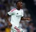 Ini Alasan Yan Diomande Tampil Sebagai Starter Saat Hadapi Rayo Vallecano