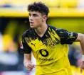 Inter Milan Saingi Juventus dan AC Milan Bidik Tanda Tangan Samuele Inacio