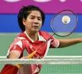Isharani Baruah Melangkah ke Final Vietnam Open 2026