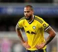 Jadi Cadangan Daniel Farke, Lukas Nmecha Pertimbangkan Hengkang