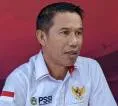 Jadi Tuan Rumah Perdana, PSSI Pastikan FIFA ASEAN Cup 2026 Berjalan Lancar