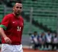 Jhon van Beukering Dipecat GVVV Usai Pukul Pemain Lawan Hingga Gigi Rontok