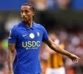 Joao Pedro Tegaskan Chelsea Harus Segera Benahi Detail Permainan Musim Ini