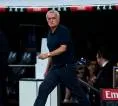 Jose Mourinho Dapat Peringatan meski Real Madrid Kalahkan Vallecano