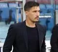 Kalahkan Atalanta, Fabio Pisacane: Kami Berada di Jalur Yang Benar