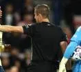 Kartu Kuning Gabriel di Tengah Tuduhan ‘Korupsi’ Terhadap Arsenal