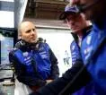 Kedatangan Sekutu Verstappen Dinantikan McLaren