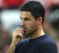 Kontroversi Penalti Sunderland, Premier League Rilis Pernyataan Resmi