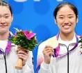 Korea Kalah Dari China & Jepang Dalam Penentuan Unggulan Asian Games 2026