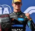 Lando Norris Unggul Pole, Tapi Favorit Fans Bukan Dia