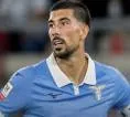 Lazio Imbang vs Milan, Zaccagni Sebut Pengaruh Besar Kehadiran Penggemar