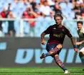 Liga Italia Catat Rekor Tanpa Penalti dan VAR dalam 31 Laga Pertama