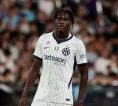 Longhi Bantah Kritik Santini soal Kualitas Yann Bisseck Tak Layak di Inter