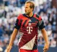 Lothar Matthaus Ungkap Alasan Kane Layak Jadi Favorit Pemenang Ballon d’Or