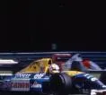 Mansell Umumkan Pensiun Mendadak Akibat Konflik Kontrak